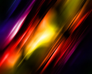 Similar image 860646