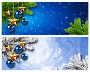 Similar image 860653