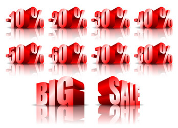 Similar image 860659