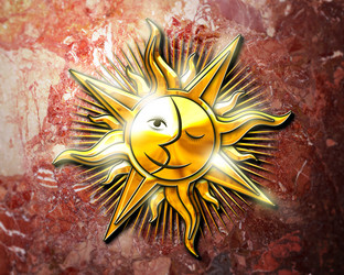 Similar image 860663