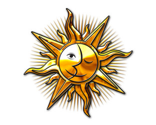 Similar image 860662