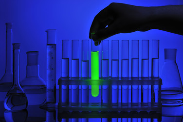 Similar image 860667