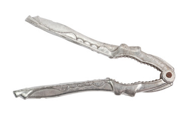 Similar image 860675