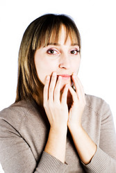 Similar image 860687