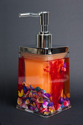 Similar image 860690