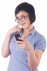 Similar image 860708