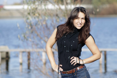 Similar image 860724