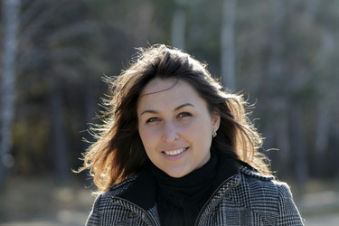 Similar image 860725