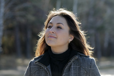 Similar image 860726