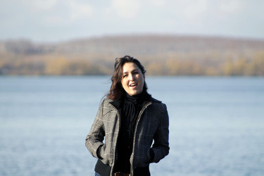 Similar image 860727