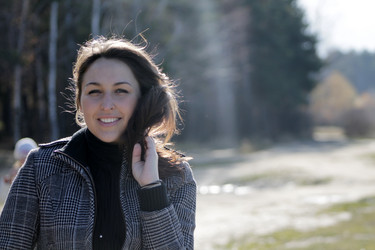 Similar image 860728