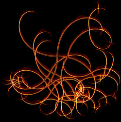 Similar image 860731