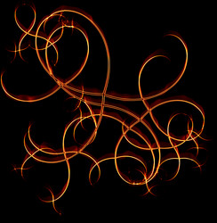 Similar image 860732