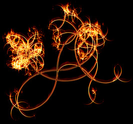 Similar image 860733