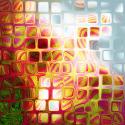 Similar image 860749