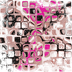 Similar image 860753