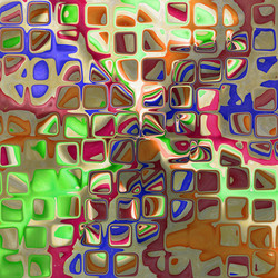 Similar image 860754