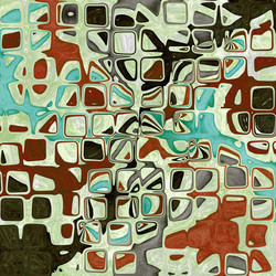 Similar image 860756