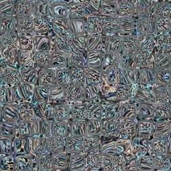 Similar image 860758