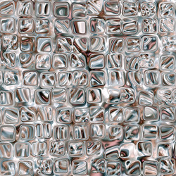 Similar image 860760