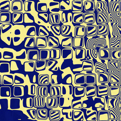 Similar image 860762