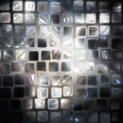 Similar image 860766