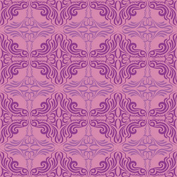 Similar image 860769