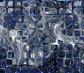 Similar image 860772