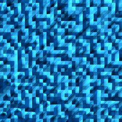 Similar image 860777