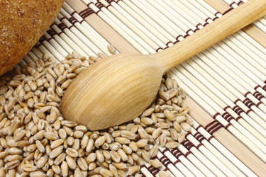 Similar image 860781