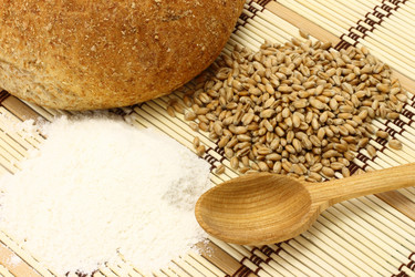 Similar image 860782