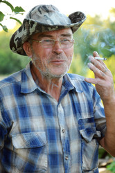 Similar image 860791