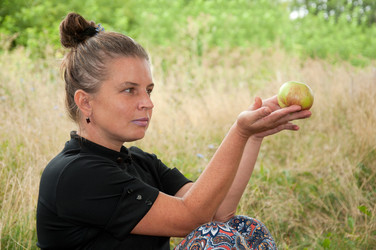 Similar image 860795