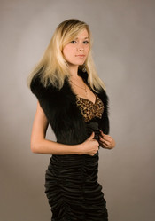 Similar image 860800