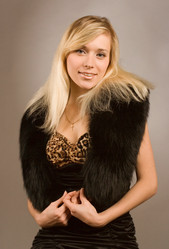 Similar image 860801