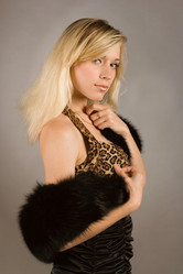 Similar image 860803