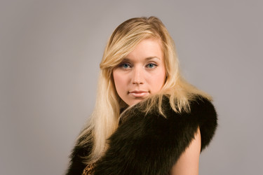 Similar image 860805