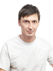 Similar image 860811