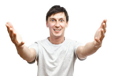 Similar image 860812