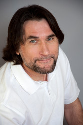 Similar image 860814