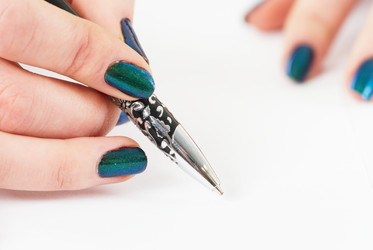 Similar image 860820