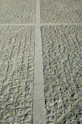 Similar image 860822