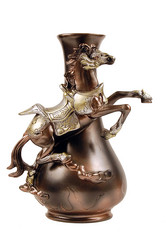 Similar image 860823