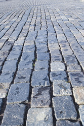 Similar image 860825