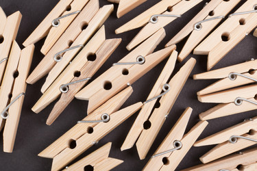 Similar image 860829