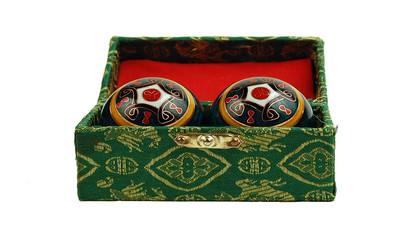 Similar image 860831