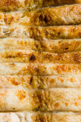 Similar image 860836