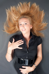 Similar image 860842