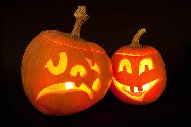 Similar image 860852