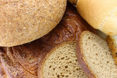 Similar image 860855